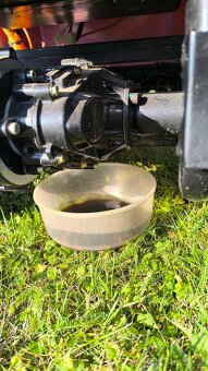 Selvo 41000Li-EB - 8