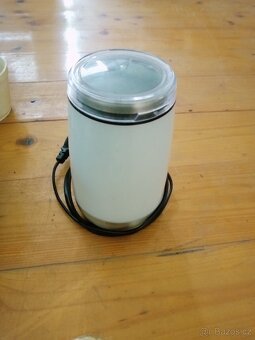 Materiál pro výrobu dioramy - 8