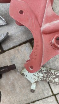 Stadion S11 - ušák 1959 - 8