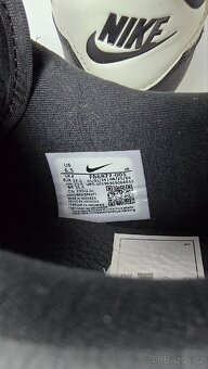 Nike cortez 23 premium  37,5eu - 8