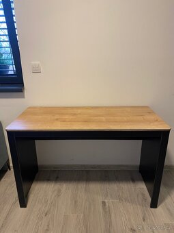 Studentský nábytek - 8