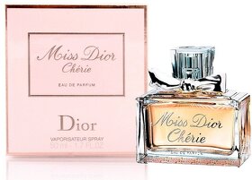 Parfem vôňa Dior Fahrenheit 100ml - 8