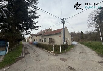 Dvougenerační rodinný dům v Žeravicích u Přerova - 8