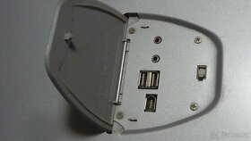 Nabídka st.PC od výrobců ASUS/MSI/GIGABITE/PROP.KABELY/LEVNĚ - 8