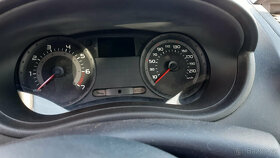 Renault CLio III 1,2 16V 55kW 2005 5dver, DILY, JEZDI - 8