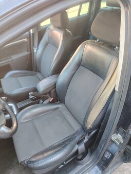 Veškeré náhradní díly z Mondeo mk3 - 8