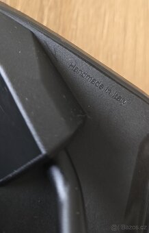 Sedlo Fizik ALGO - 8