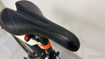 Horské kolo SPECIALIZED, rám L, pro jezdce od 175 cm - 8
