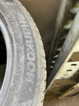 Alukola 5x112 R17 MB - 8