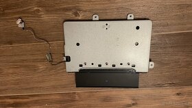 HP EliteOne 800 G3 23,8” Touch GPU AiO - 8
