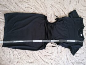 Dámské dívčí šaty H&M XS - 8