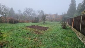 Prodej rodinného domu 187 m2 /G na pozemku 1149 m2, Zlonice - 8