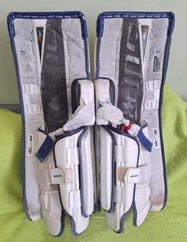 BAUER ULTRASONIC PRO betóny - 8