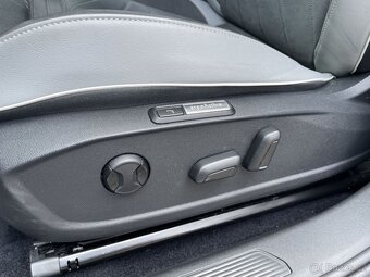 Volkswagen ID.3, 58 kWh Pro Perf. Pano HUD - 8