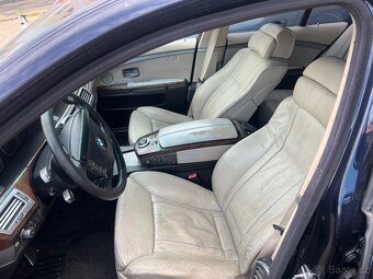 E66 na ND 730d - 8