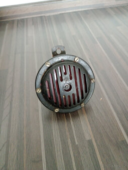 ARO M461 - 8