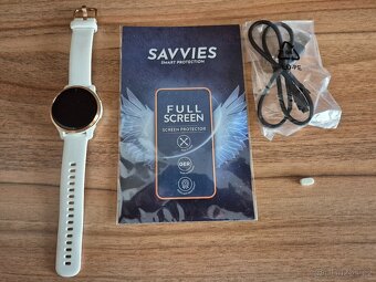 Garmin Venu 2s - 8