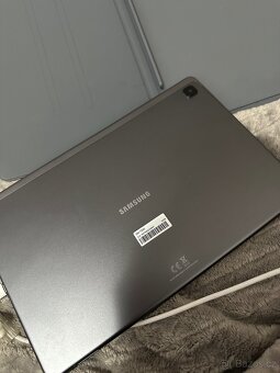 Tablet samsung galaxy A7 - 8