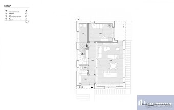 RD 5+kk v obci Horní Domaslavice - 8
