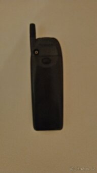 ❗Nokia 5110❗Plně funkční❗V češtině. - 8