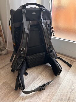 Velký fotobatoh Vanguard VEO active 53 - 8