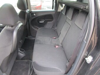 Citroën C3 Picasso, 1,6HDI-66KW-NOVÁ STK - 8