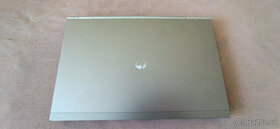 HP EliteBook 8570p - 8