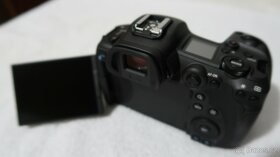 Canon EOS R5 - 8