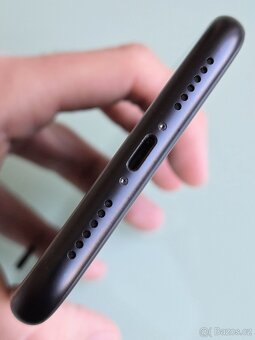 iPhone XR, 64GB, 90%🔋 - 8