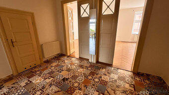 Pronájem bytu 2+1 120 m² Český Těšín - 8