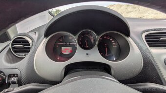 Seat Toledo 1.6i 75kW lpg - 8