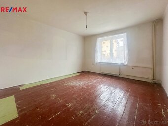Prodej rodinného domu 135 m², pozemek 555 m² Karlova, Beroun - 8