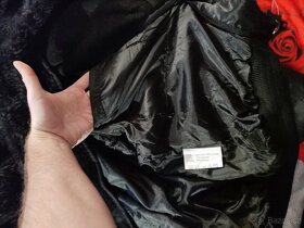 Pánský univerzální BOMBER L-XL novy - 8