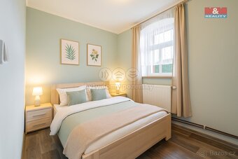 Prodej RD 87 m², Myšenec u Protivína - 8