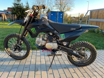 Stomp Z3-140 - 8