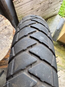 Michelin Anakee Street - 8