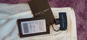 Sukně vel. 36 zn. Needle & Thread - 8