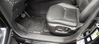 MAZDA CX-9 37000km 7Míst - 8