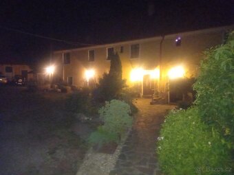 Prodej vícegeneračního domu 1476 m², pozemek 3410 m² Týn nad - 8