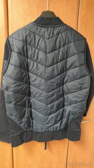 Pánská bunda Tom Tailor, vel M - 8