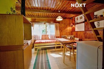 Prodej Chata, 60㎡ - 8