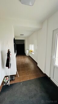 Nabízíme k prodeji zrekonstruovaný dům v Pacově - 8