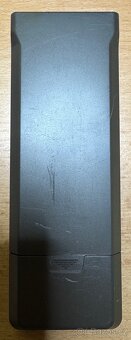 SONY DTC-2000ES + ovladač --- vyměním za Technics RS-1506 - 8