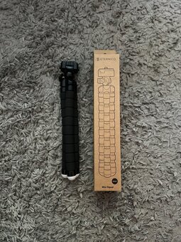 NICEBOY VEGA X PRO - 8