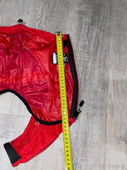 Obleček Hurtta Outdoors overal - 8