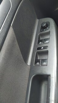 VW golf 5 r.2007 prodej/výměna. - 8