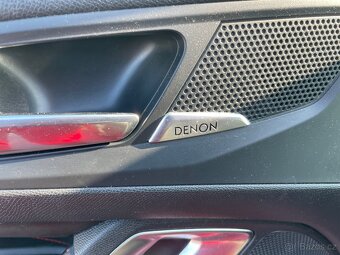 Peugeot 308 gti 200kw thp vyměním za SUV / Combi - 8