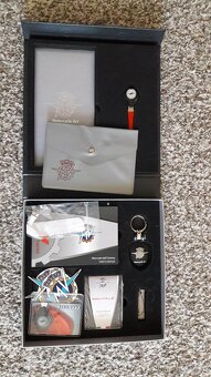 MV Agusta Brutale 1090 r.v. 2014 - 8