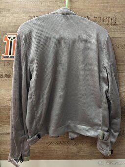 Bunda Harley-Davidson - 8