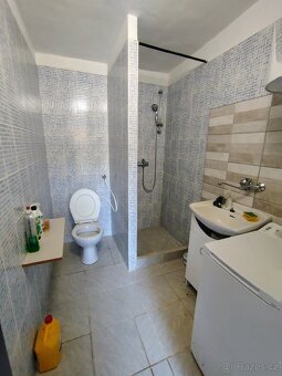 Napajedla-pronájem - 8